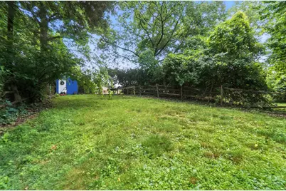 2235 W North Bend Road, Cincinnati, OH 45239 - Photo 57