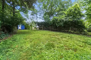 2235 W North Bend Rd, Cincinnati, OH 45239 - Photo 57