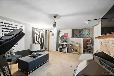 2235 W North Bend Road, Cincinnati, OH 45239 - Photo 47