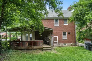 2235 W North Bend Rd, Cincinnati, OH 45239 - Photo 55