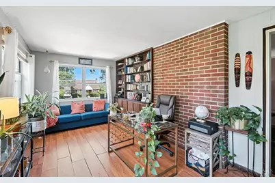 2235 W North Bend Road, Cincinnati, OH 45239 - Photo 21