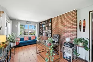 2235 W North Bend Rd, Cincinnati, OH 45239 - Photo 21