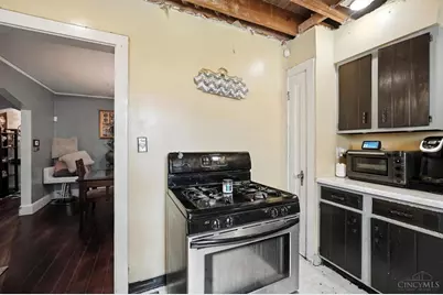 2235 W North Bend Road, Cincinnati, OH 45239 - Photo 17