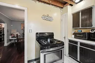 2235 W North Bend Rd, Cincinnati, OH 45239 - Photo 17