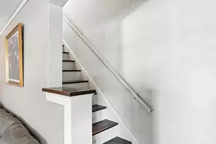 2235 W North Bend Rd, Cincinnati, OH 45239 - Photo 25