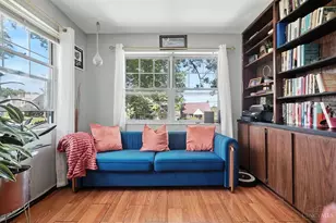 2235 W North Bend Rd, Cincinnati, OH 45239 - Photo 23