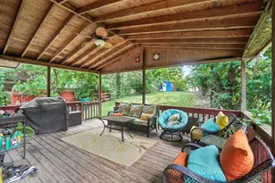 2235 W North Bend Rd, Cincinnati, OH 45239 - Photo 41