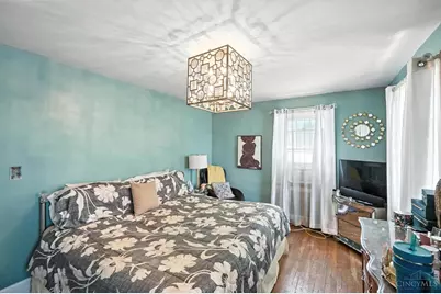 2235 W North Bend Road, Cincinnati, OH 45239 - Photo 29