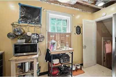 2235 W North Bend Road, Cincinnati, OH 45239 - Photo 19