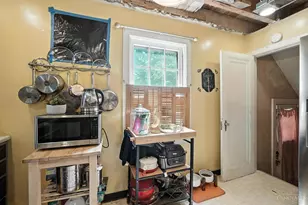 2235 W North Bend Rd, Cincinnati, OH 45239 - Photo 19