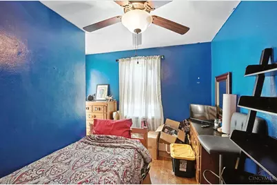 2235 W North Bend Road, Cincinnati, OH 45239 - Photo 37