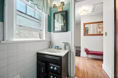 2235 W North Bend Road, Cincinnati, OH 45239 - Photo 31