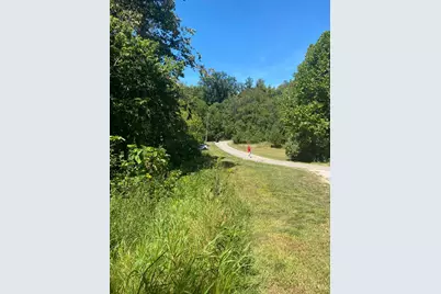 0 Sugar Camp Road, Miami Township, OH 45150 - Photo 5