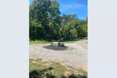 0 Sugar Camp Road, Miami Township, OH 45150 - Photo 3