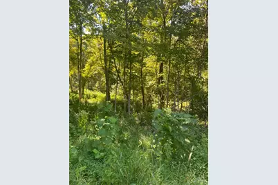 0 Sugar Camp Road, Miami Township, OH 45150 - Photo 7