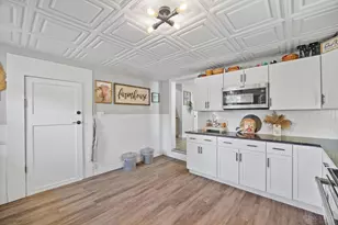 3678 Millville Shandon Rd, Morgan Township, OH 45013 - Photo 17