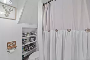 3678 Millville Shandon Rd, Morgan Township, OH 45013 - Photo 21