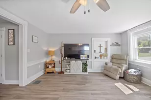 3678 Millville Shandon Rd, Morgan Township, OH 45013 - Photo 9