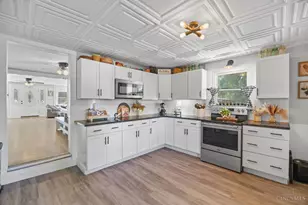 3678 Millville Shandon Rd, Morgan Township, OH 45013 - Photo 15