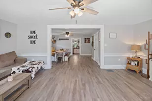 3678 Millville Shandon Rd, Morgan Township, OH 45013 - Photo 7