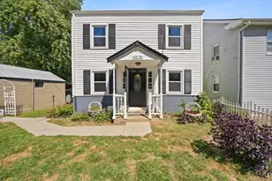 3678 Millville Shandon Rd, Morgan Township, OH 45013 - Photo 5