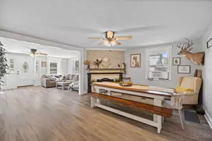 3678 Millville Shandon Rd, Morgan Township, OH 45013 - Photo 11