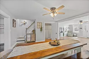 3678 Millville Shandon Rd, Morgan Township, OH 45013 - Photo 13