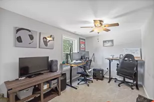 3678 Millville Shandon Rd, Morgan Township, OH 45013 - Photo 25