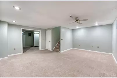 3015 Stratford Court #126, Loveland, OH 45140 - Photo 33