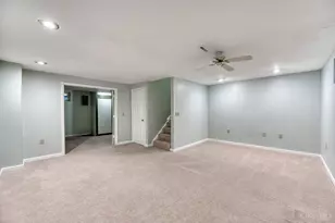 3015 Stratford Ct, Loveland, OH 45140 - Photo 33