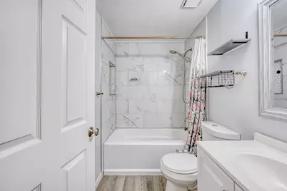 3015 Stratford Court #126, Loveland, OH 45140 - Photo 21