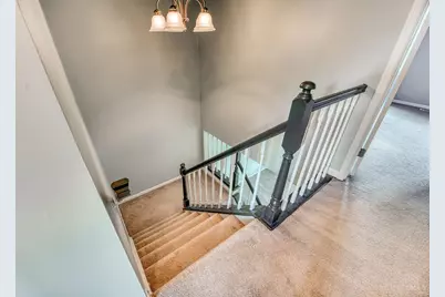 3015 Stratford Court #126, Loveland, OH 45140 - Photo 31