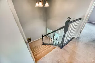 3015 Stratford Ct, Loveland, OH 45140 - Photo 31