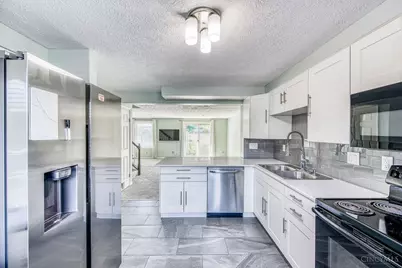 3015 Stratford Court #126, Loveland, OH 45140 - Photo 9