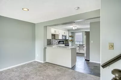 3015 Stratford Court #126, Loveland, OH 45140 - Photo 17