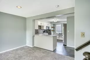 3015 Stratford Ct, Loveland, OH 45140 - Photo 17