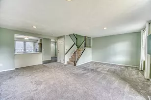 3015 Stratford Ct, Loveland, OH 45140 - Photo 15