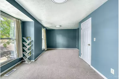 3015 Stratford Court #126, Loveland, OH 45140 - Photo 25