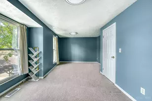 3015 Stratford Ct, Loveland, OH 45140 - Photo 25