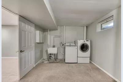 3015 Stratford Court #126, Loveland, OH 45140 - Photo 37