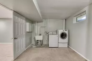 3015 Stratford Ct, Loveland, OH 45140 - Photo 37