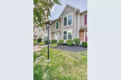 3015 Stratford Court #126, Loveland, OH 45140 - Photo 3