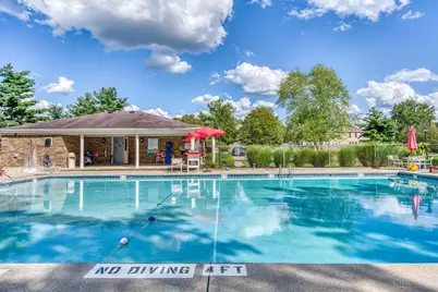 3015 Stratford Court #126, Loveland, OH 45140 - Photo 45