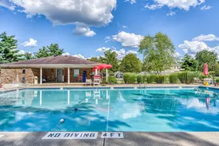 3015 Stratford Ct, Loveland, OH 45140 - Photo 45