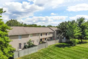 3015 Stratford Ct, Loveland, OH 45140 - Photo 41