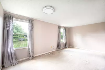 3015 Stratford Court #126, Loveland, OH 45140 - Photo 19