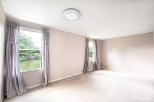 3015 Stratford Ct, Loveland, OH 45140 - Photo 19