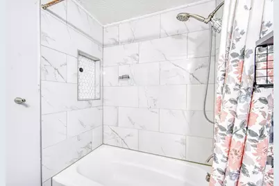 3015 Stratford Court #126, Loveland, OH 45140 - Photo 23