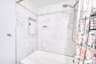 3015 Stratford Ct, Loveland, OH 45140 - Photo 23