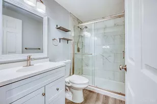 3015 Stratford Ct, Loveland, OH 45140 - Photo 27